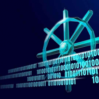 Controlling-Pod-Egress-Traffic-with-FQDN-Network-Policies-on-GKE-Dataplane-V2