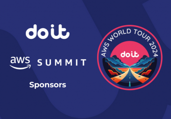 DoiT-AWS-Summits-2024