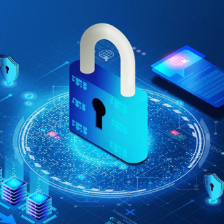 domain authorization provision managed certificates DoiT