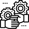 Full partner