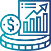 GTM scaling