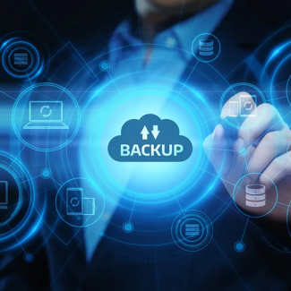 How to Protect Your Statefulset Data with Backup for GKE DoiT