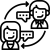 Icon 1 – Engineer to engineer Icon 1 - Engineer to engineer