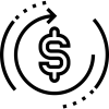 Icon 1 – zero-effort Icon 1 - zero-effort