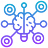 Innovate together icon Innovate together icon