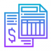 invoicing invoicing