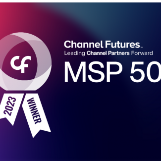 msp 501 doit - 2023 (3)