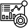 Optimization Optimization