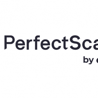 PerfectScale blog image