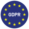 png gdpr 2