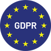 PNG_GDPR