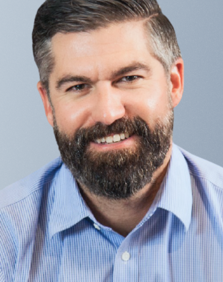 scott scott