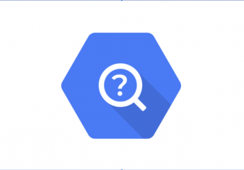 DoiT Live Q&A on BigQuery Editions