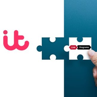 Joint,Venture,,Partnership,,Mergers,And,Acquisition,Concept,,Businessman,Hand,Connecting