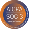 SOC3-Security-Certification-Logos
