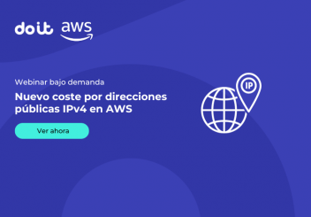 Spanish AWS IPv4 Webinar (1)