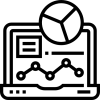 Technology Technology