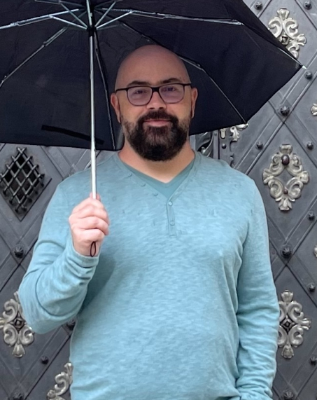 Vadim Vadim